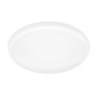 Martec-Conrad 15W / 24W / 35W Tricolour LED Oyster - White